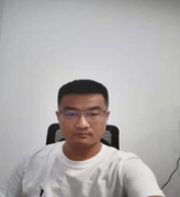 以期推进人工智能取实体经济的深度融合