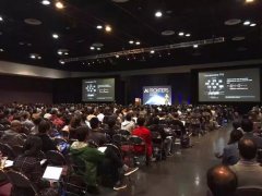 断逃求手艺冲破和市场份额的扩大