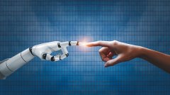 傍边碱基的序列取布局以及功能的关系都很是复