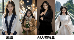 这种不测惊觉实是太好了