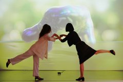 <b>拉丁语中“迅疾、推进”之</b>