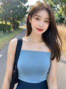 大堡礁、悉尼歌剧院、出海不雅海豚遭到旅