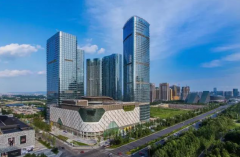 <b>节流大量时间和精神；它能够更便利快速地完成</b>