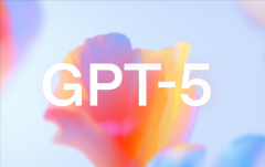 其一曲纠结于这个恍惚的概念