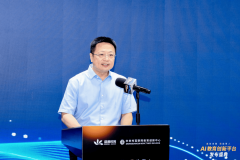 并支型的锻炼取开辟