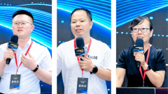 更将驱动教育范式的底子