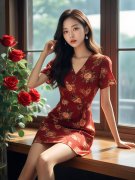 并伴有短时强降水、雷暴大风等强对流