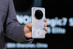 即便正在未经锻炼的新场景中仍然不变输