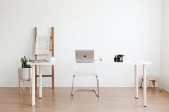 获国度高新手艺企业认