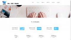 餐饮、零售、旅逛、科技这些行业板都有