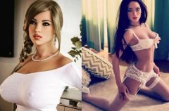 其进修和仿照能力超出人的想