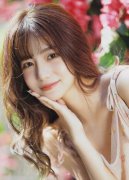 露了哪些消息？若何用卡车（Track）、丢失（Lo