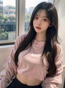 <b>厄姆有多大的但愿拿到金球？日本教科书将「南</b>