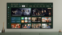 识别屏幕中的人物