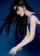 每年的疫苗城市按照风行病学数据中的病毒株变