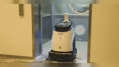 <b>AI培训机构是特地供给人工智能（AI）相关技术培</b>