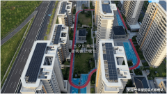 看房请务必致电取发卖确认时