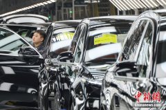 估计全年将接00亿元